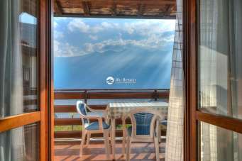 Vendita Appartamento, Tignale