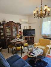 Vendita Appartamento, Ravenna Vendita Appartamento, Ravenna