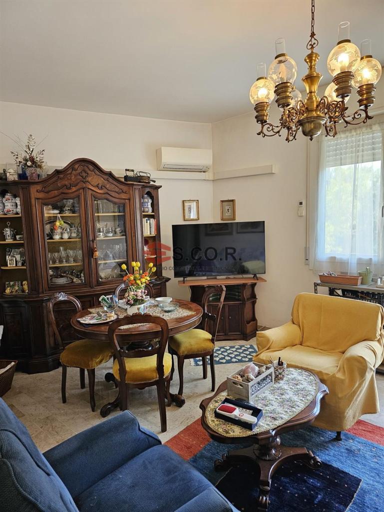 Vendita Appartamento, Ravenna Vendita Appartamento, Ravenna foto