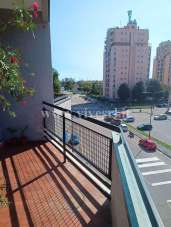 Vendita Appartamento, Milano Vendita Appartamento, Milano