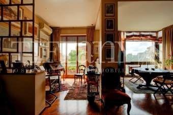 Vendita Appartamento, Roma Vendita Appartamento, Roma