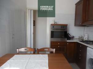 Affitto Appartamento, La Spezia Affitto Appartamento, La Spezia