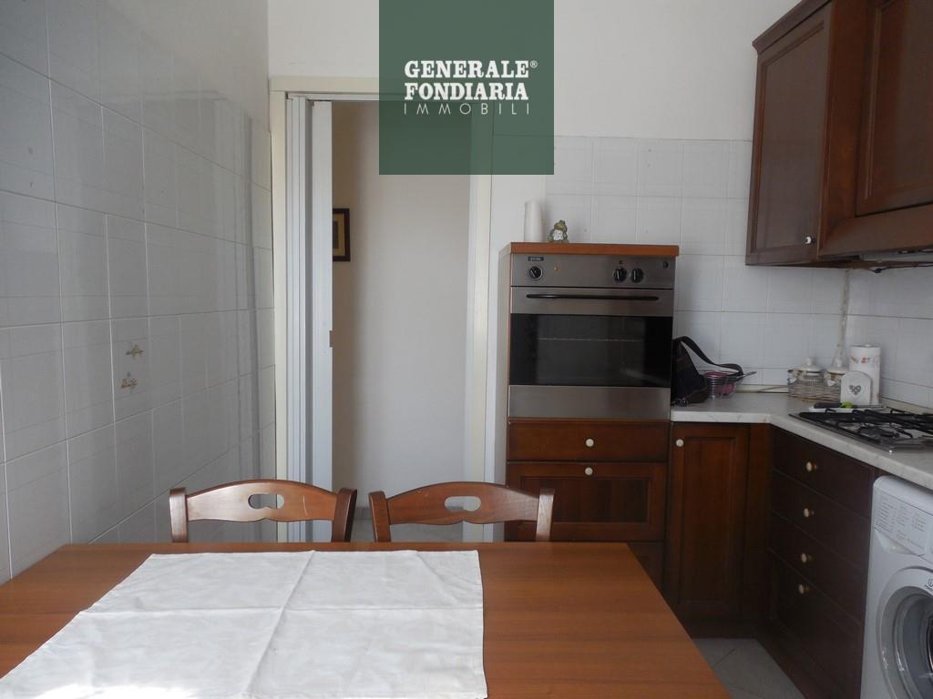 Affitto Appartamento, La Spezia Affitto Appartamento, La Spezia foto