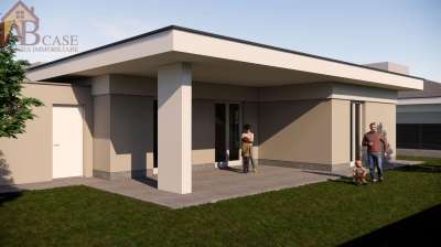 Venta Villa, Garlasco Venta Villa, Garlasco