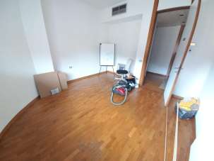 Affitto Ufficio, Firenze Affitto Ufficio, Firenze