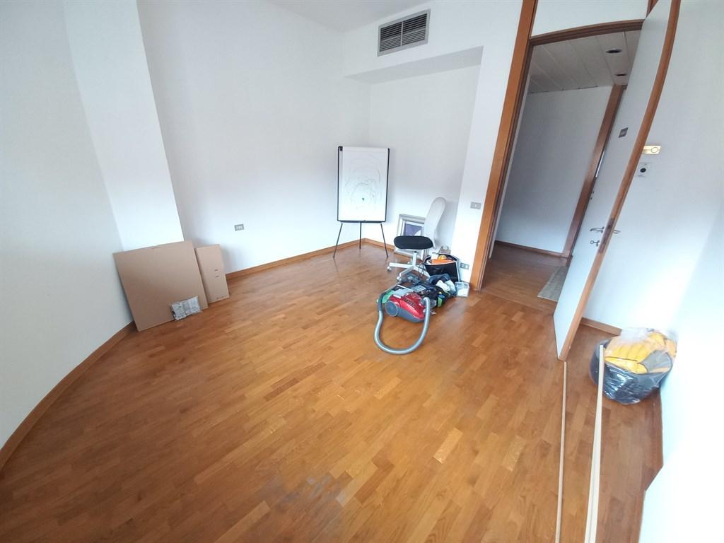 Affitto Ufficio, Firenze Affitto Ufficio, Firenze foto