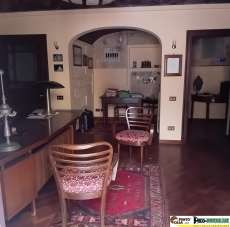 Vendita Appartamento, Carini Vendita Appartamento, Carini