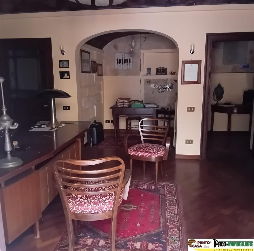 Vendita Appartamento, Carini Vendita Appartamento, Carini foto