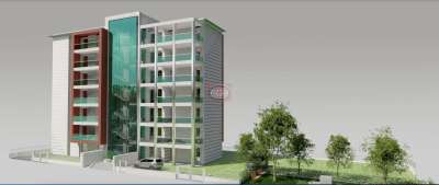 Vendita Appartamento, Bellaria-Igea Marina Vendita Appartamento, Bellaria-Igea Marina