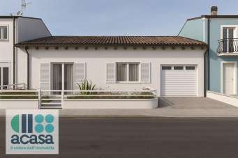 Vendita Terreno Residenziale, Cesenatico Vendita Terreno Residenziale, Cesenatico