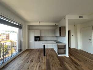 Affitto Appartamento, Milano