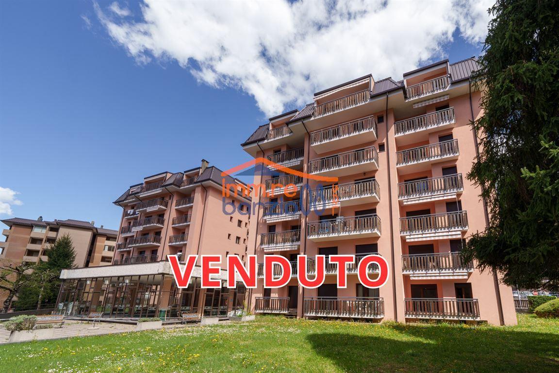 Vendita Appartamento, Moggio Vendita Appartamento, Moggio foto