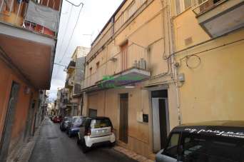 Vendita Casa Indipendente, Ragusa Vendita Casa Indipendente, Ragusa
