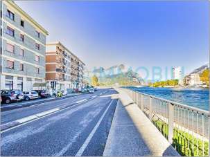 Vendita Immobile Commerciale, Malgrate Vendita Immobile Commerciale, Malgrate