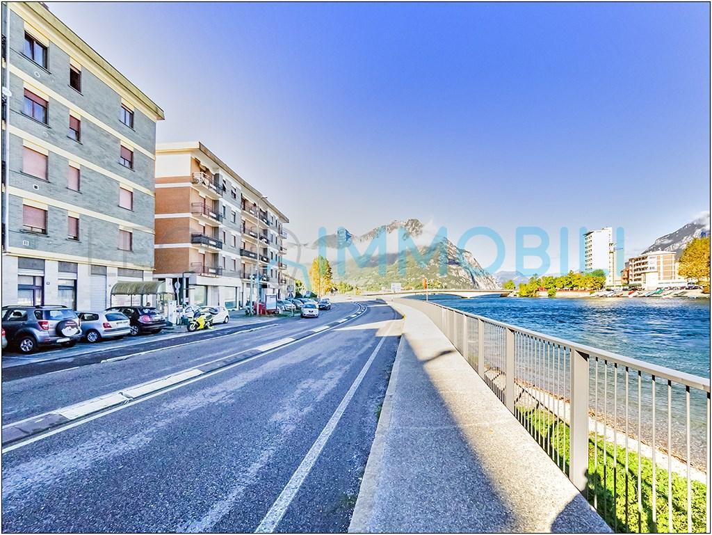 Vendita Immobile Commerciale, Malgrate Vendita Immobile Commerciale, Malgrate foto