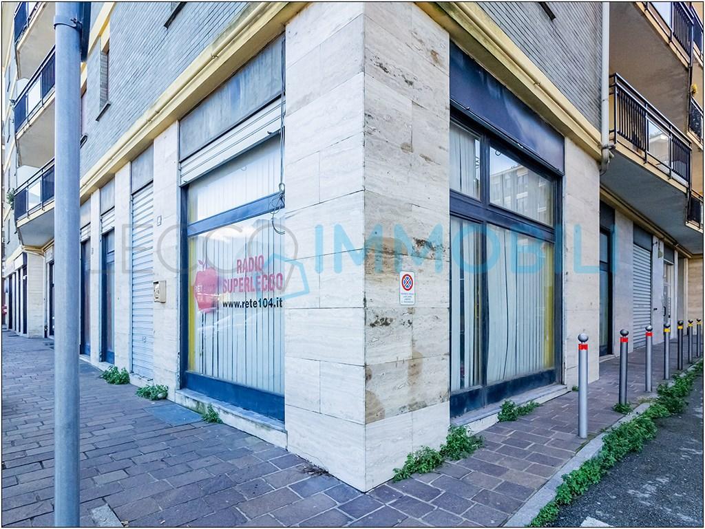 Vendita Ufficio, Malgrate foto