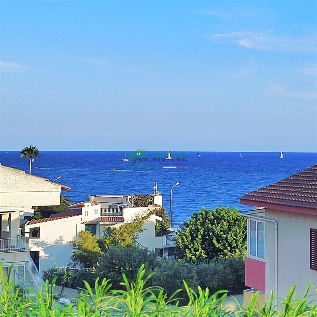 Affitto Appartamento, Ragusa Affitto Appartamento, Ragusa foto