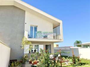Vendita Villa a schiera, Santa Croce Camerina Vendita Villa a schiera, Santa Croce Camerina