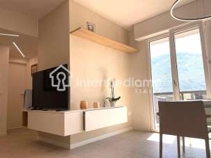 Vendita Appartamento, Arco Vendita Appartamento, Arco