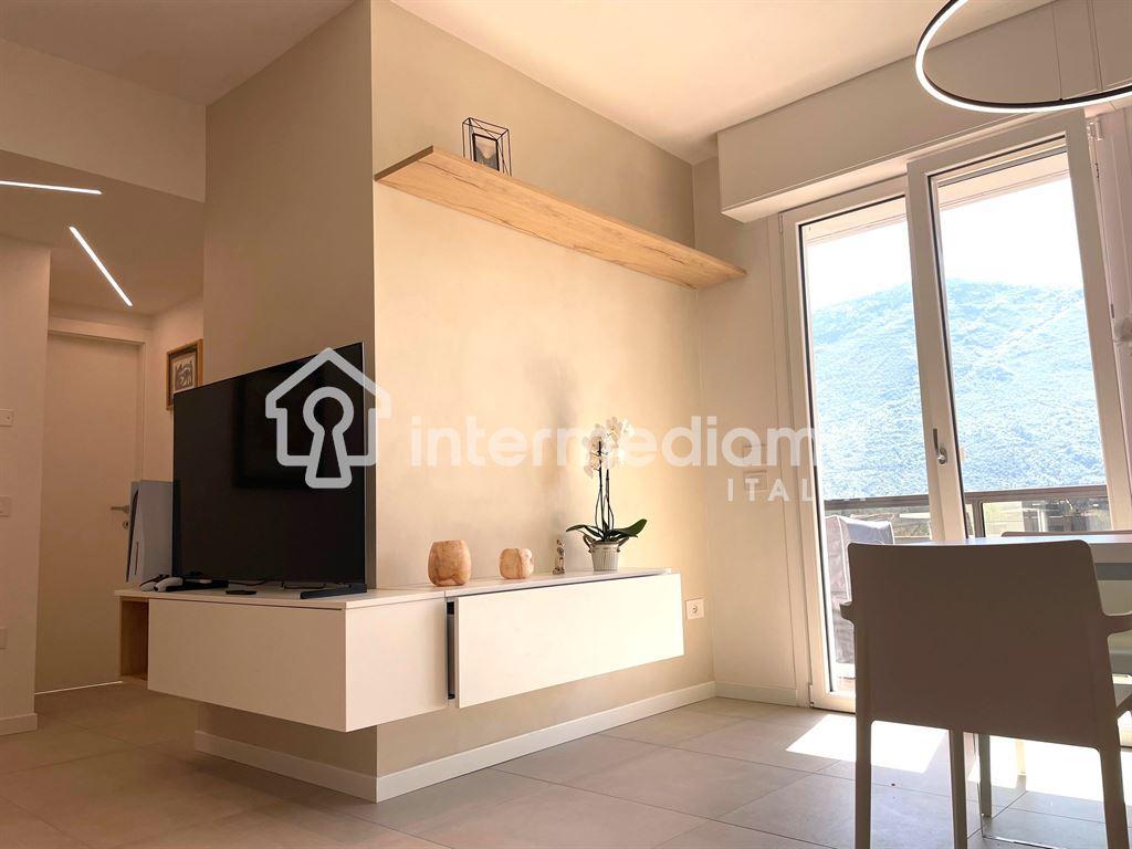 Vendita Appartamento, Arco Vendita Appartamento, Arco foto