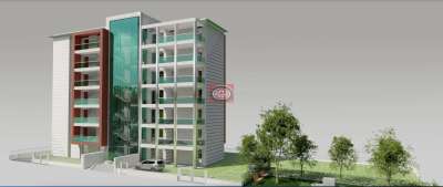 Venta Appartamento, Bellaria-Igea Marina Venta Appartamento, Bellaria-Igea Marina