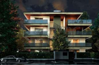 Venta Appartamento, Cesano Maderno Venta Appartamento, Cesano Maderno