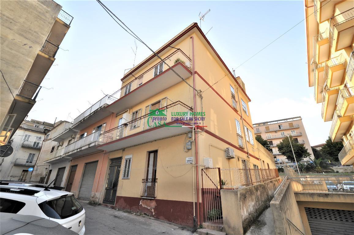 Vendita Appartamento, Ragusa Vendita Appartamento, Ragusa foto