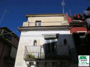 Vendita Casa Indipendente, Giarratana Vendita Casa Indipendente, Giarratana