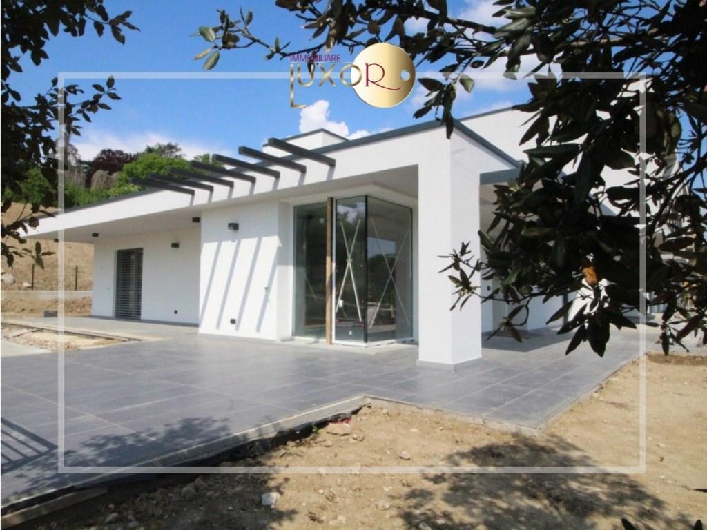 Verkauf Villa, Casatenovo foto