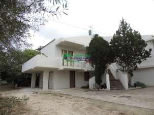 Vendita Villa, Santa Croce Camerina Vendita Villa, Santa Croce Camerina