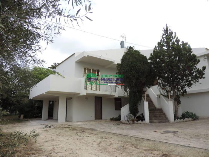 Vendita Villa, Santa Croce Camerina Vendita Villa, Santa Croce Camerina foto