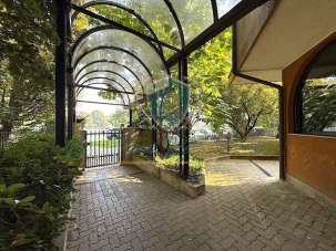 Vendita Appartamento, San Giuliano Milanese