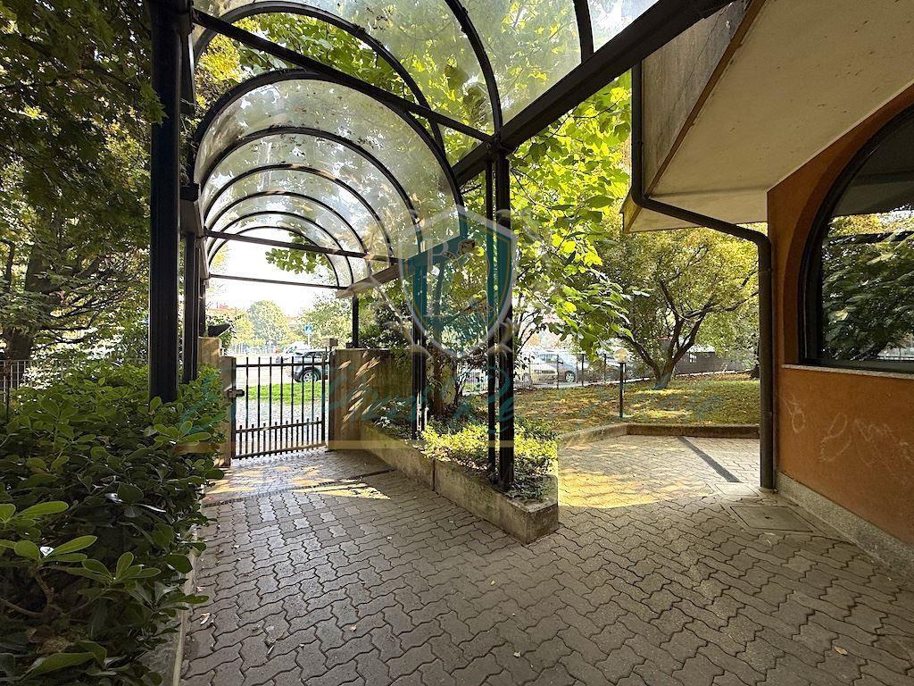 Vendita Appartamento, San Giuliano Milanese Vendita Appartamento, San Giuliano Milanese foto