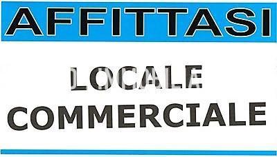 Affitto Locali commerciali, Montebelluna foto