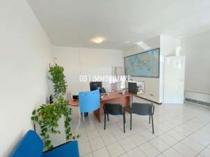 Vendita Monovano, Montebelluna Vendita Monovano, Montebelluna