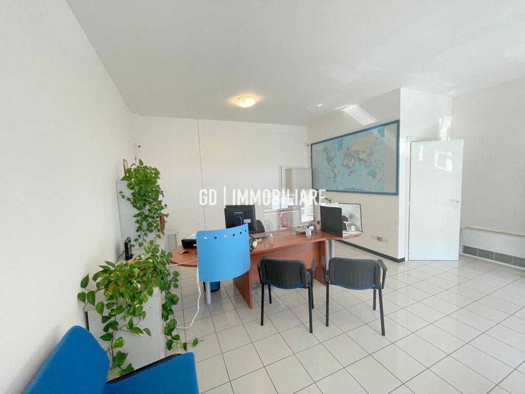 Verkauf Zimmer, Montebelluna foto