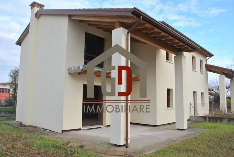 Vendita Quadrivani, Maser Vendita Quadrivani, Maser foto