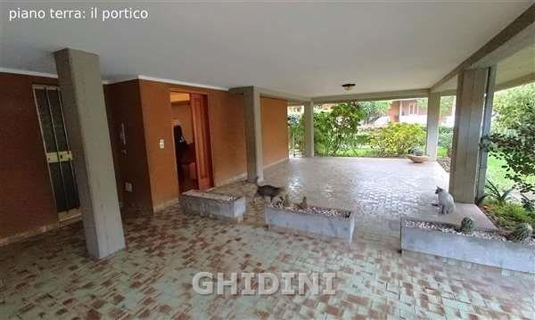 Vendita Case, Grosseto foto