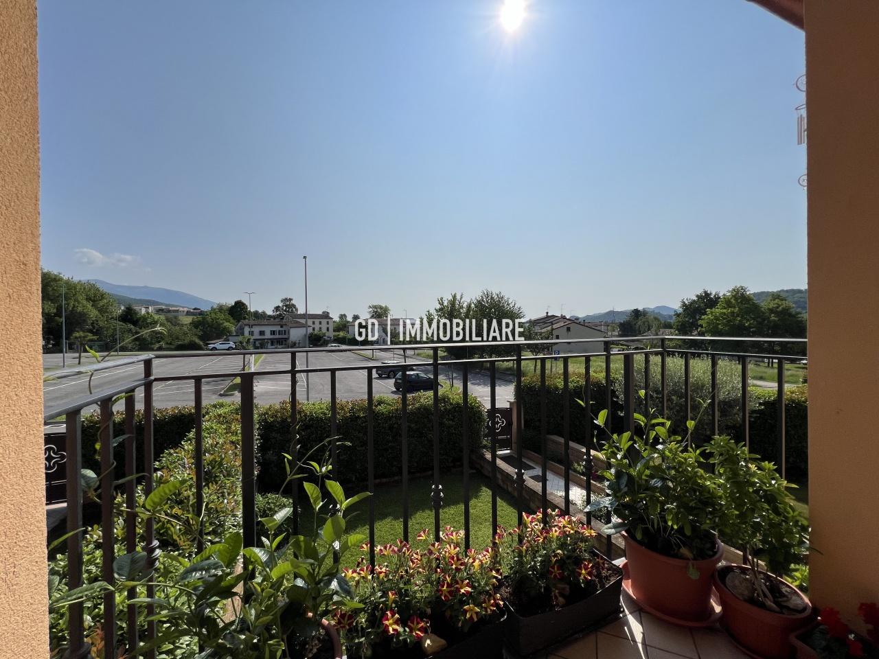 Vendita Trivani, Cavaso del Tomba Vendita Trivani, Cavaso del Tomba foto