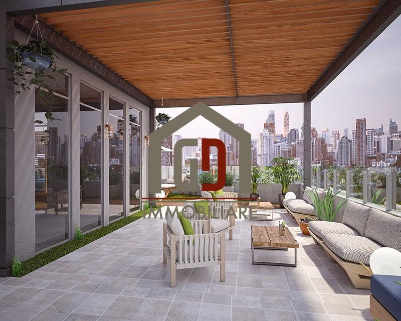 Verkauf Vier zimmer, Montebelluna foto