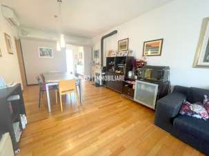 Vendita Quadrivani, Crocetta del Montello Vendita Quadrivani, Crocetta del Montello