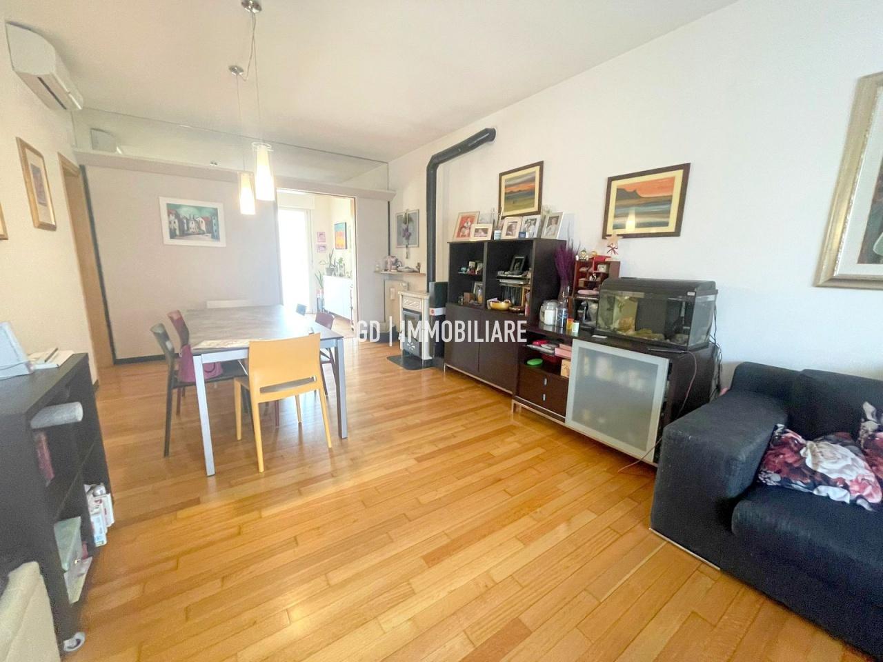 Verkauf Vier zimmer, Crocetta del Montello foto