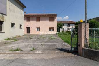 Vendita Esavani, Trevignano Vendita Esavani, Trevignano