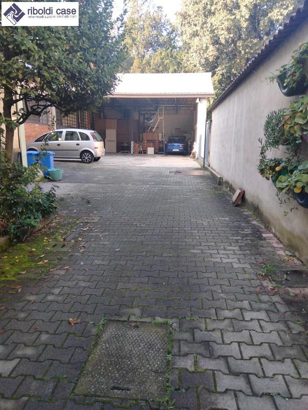 Vendita Multivani, Desio Vendita Multivani, Desio foto