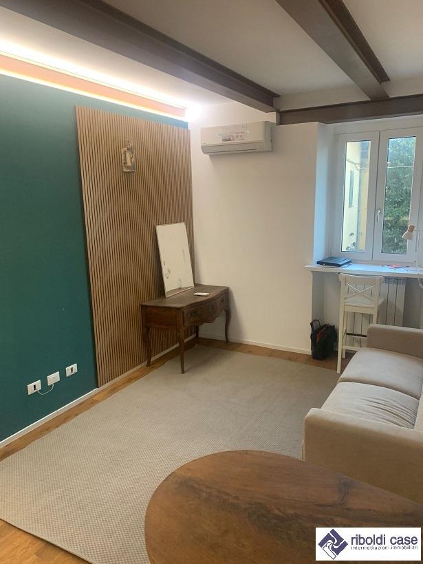 Vendita Monovano, Mariano Comense Vendita Monovano, Mariano Comense foto