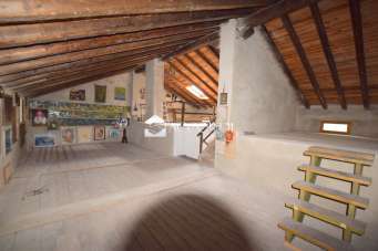 Vendita Multivani, Volpago del Montello Vendita Multivani, Volpago del Montello