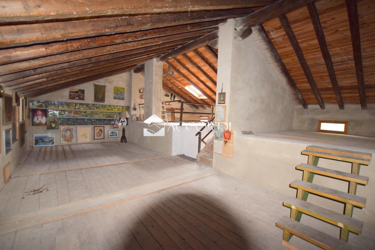 Vendita Multivani, Volpago del Montello Vendita Multivani, Volpago del Montello foto