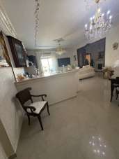 Verkauf Ville, Casalnuovo di Napoli Verkauf Ville, Casalnuovo di Napoli