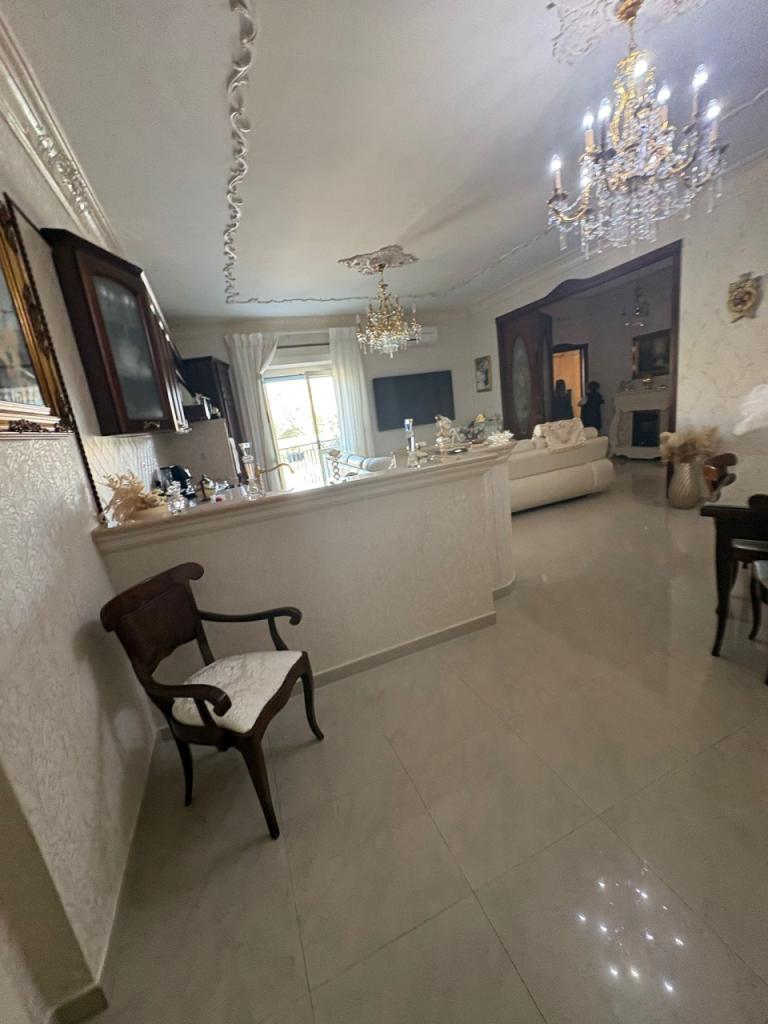 Verkauf Ville, Casalnuovo di Napoli foto