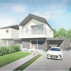 Venta Cuatro habitaciones, Montebelluna Venta Cuatro habitaciones, Montebelluna